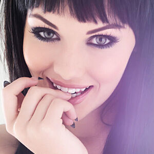 M.frontmag