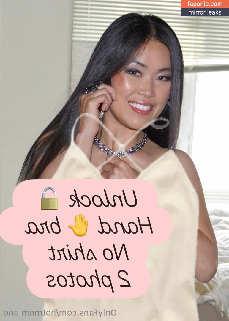 Kylin Milan, kylinmilan, mira_moony Голи изтичания OnlyFans Снимка #90