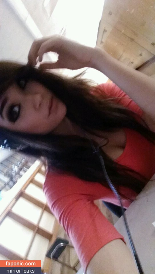 Emiru, emiru.jpg Голи изтичания OnlyFans Снимка #3041