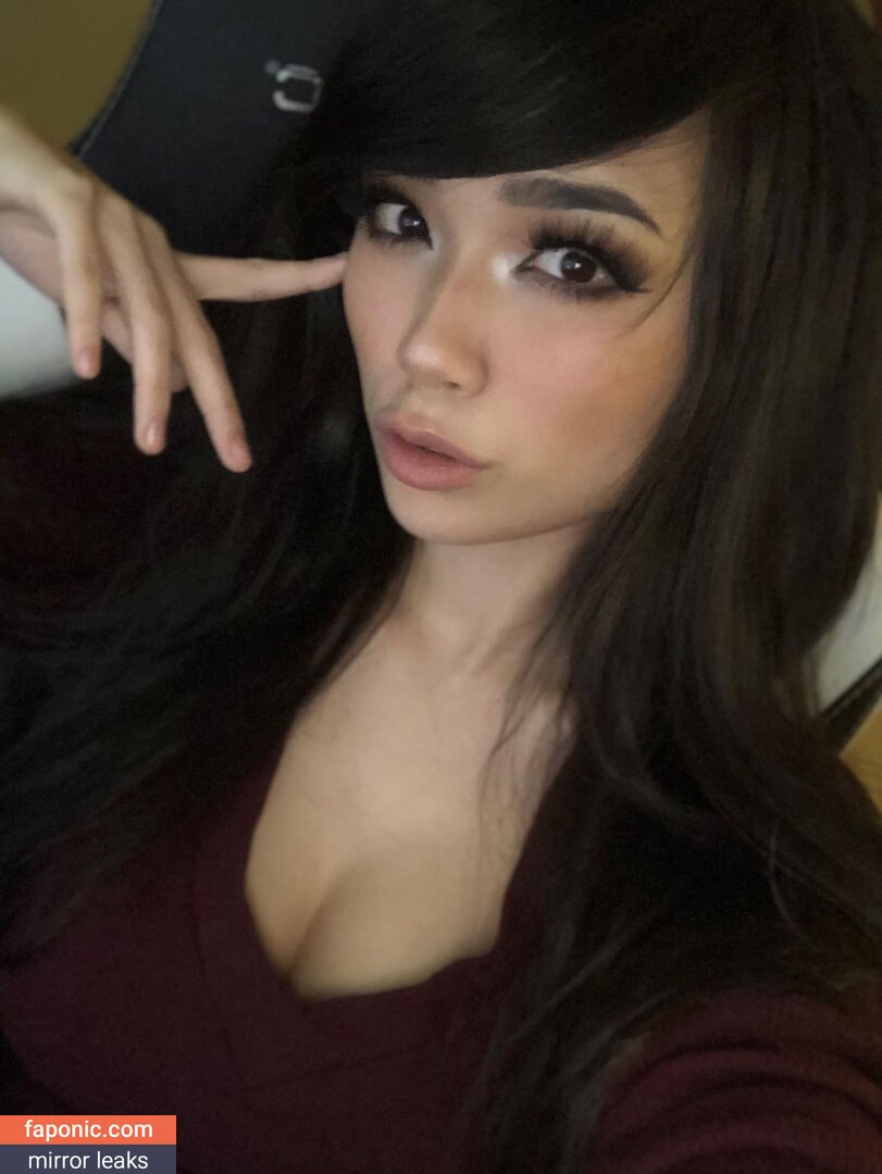 Emiru, emiru.jpg Голи изтичания OnlyFans Снимка #3062