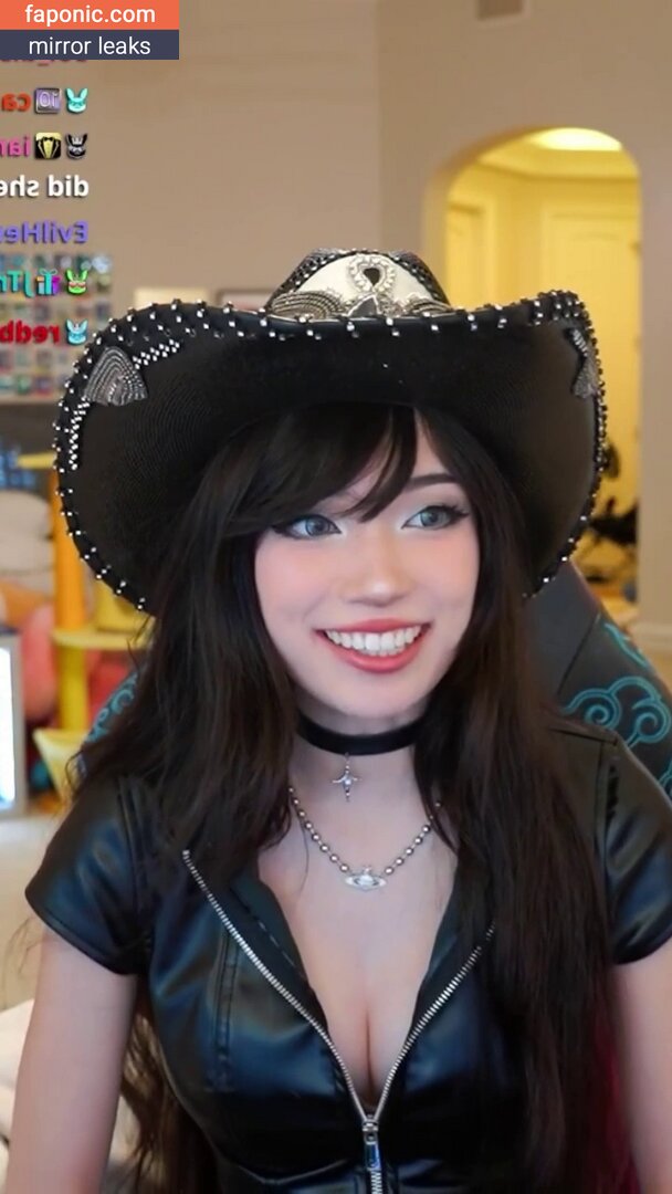 Emiru, emiru.jpg Голи изтичания OnlyFans Снимка #3120