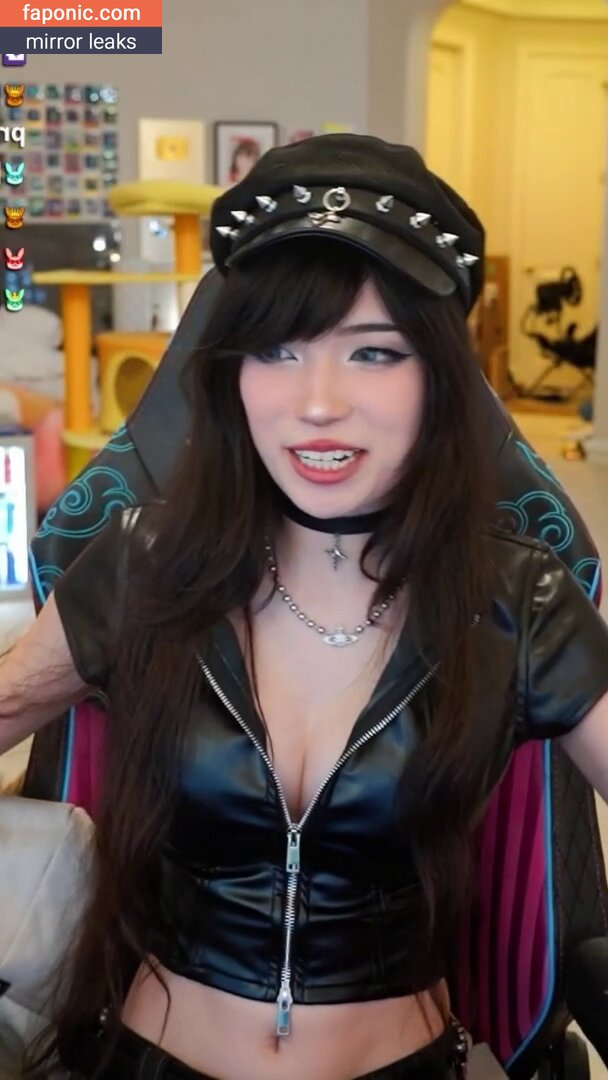 Emiru, emiru.jpg Голи изтичания OnlyFans Снимка #3124