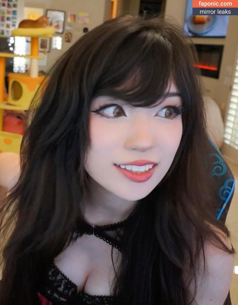 Emiru, emiru.jpg Голи изтичания OnlyFans Снимка #3165