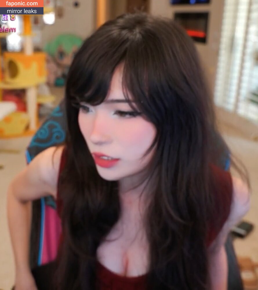 Emiru, emiru.jpg Голи изтичания OnlyFans Снимка #3191