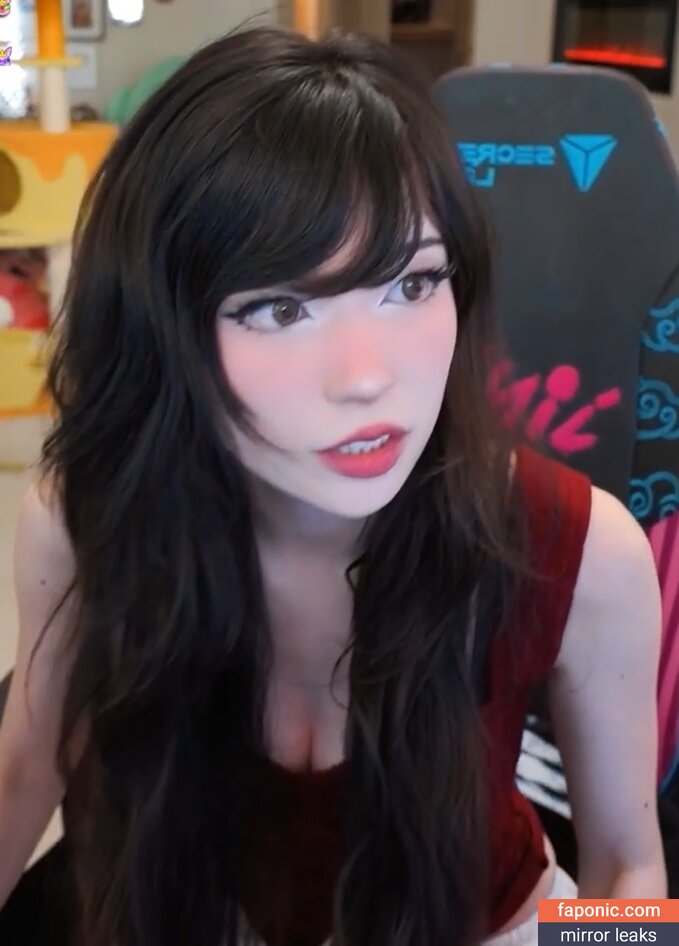 Emiru, emiru.jpg Голи изтичания OnlyFans Снимка #3196
