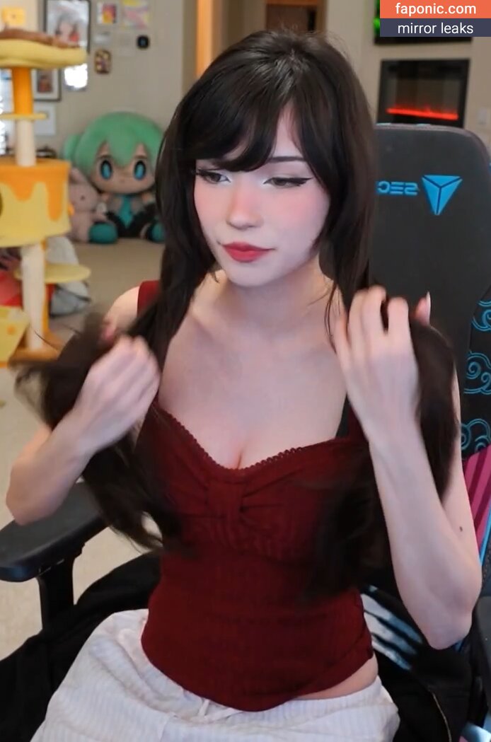 Emiru, emiru.jpg Голи изтичания OnlyFans Снимка #3197