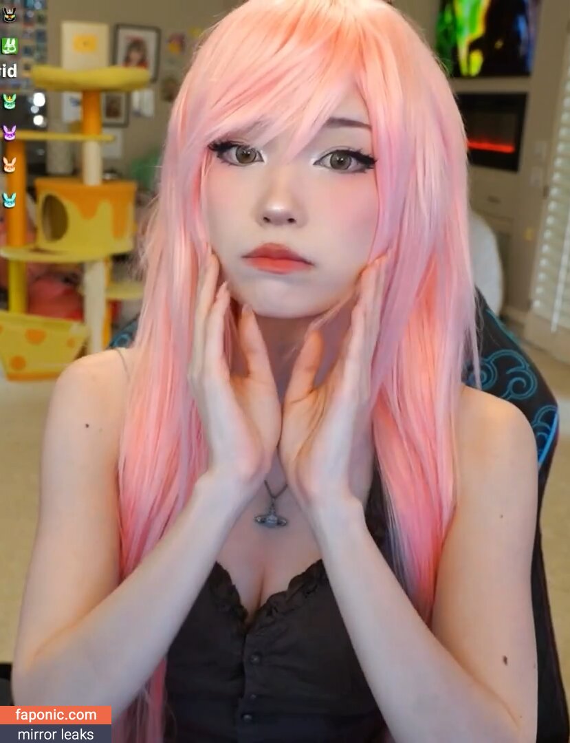 Emiru, emiru.jpg Голи изтичания OnlyFans Снимка #3221