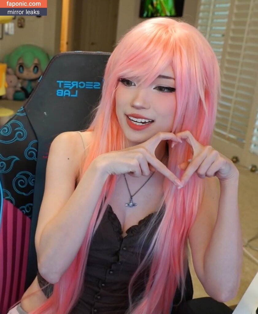 Emiru, emiru.jpg Голи изтичания OnlyFans Снимка #3240