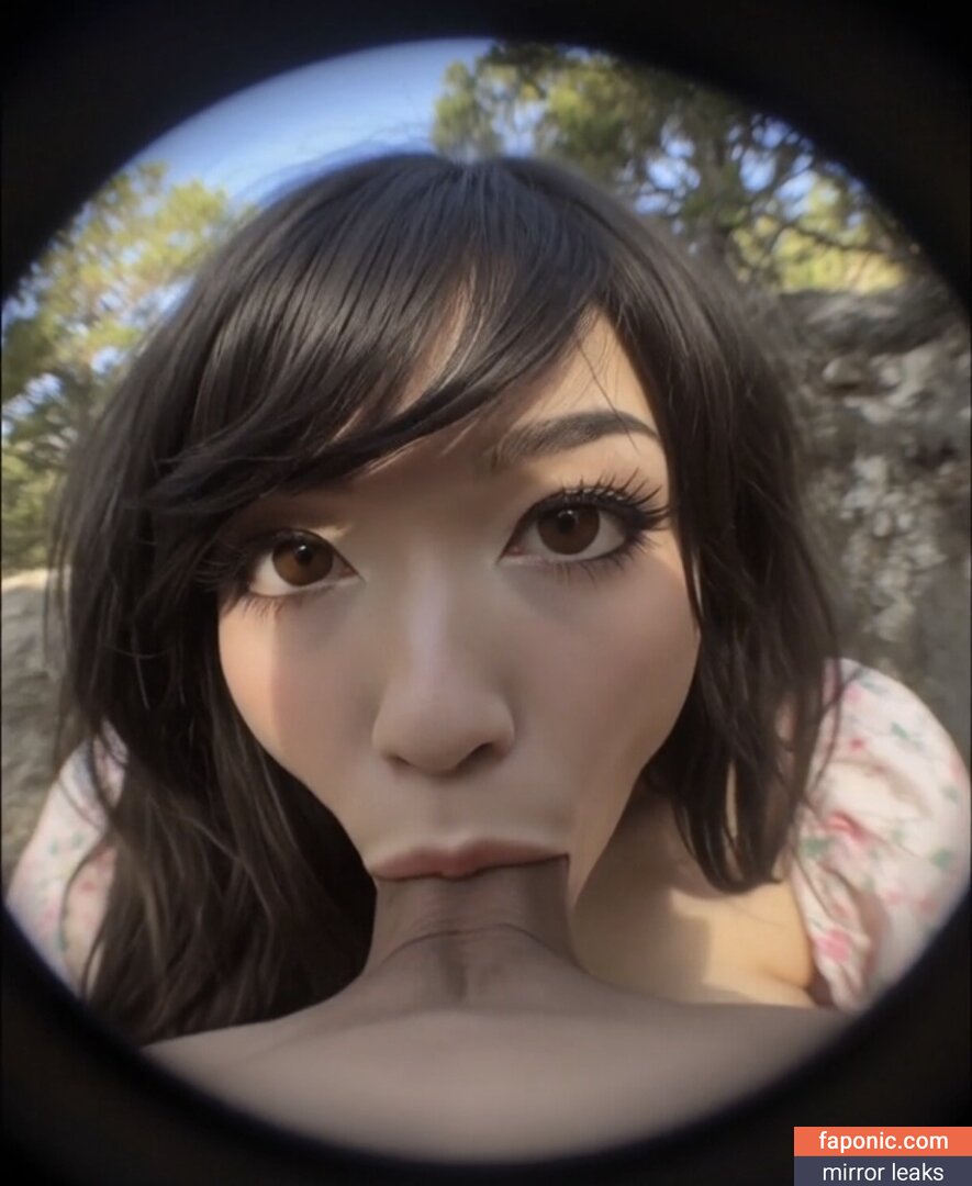 Emiru, emiru.jpg Голи изтичания OnlyFans Снимка #3287