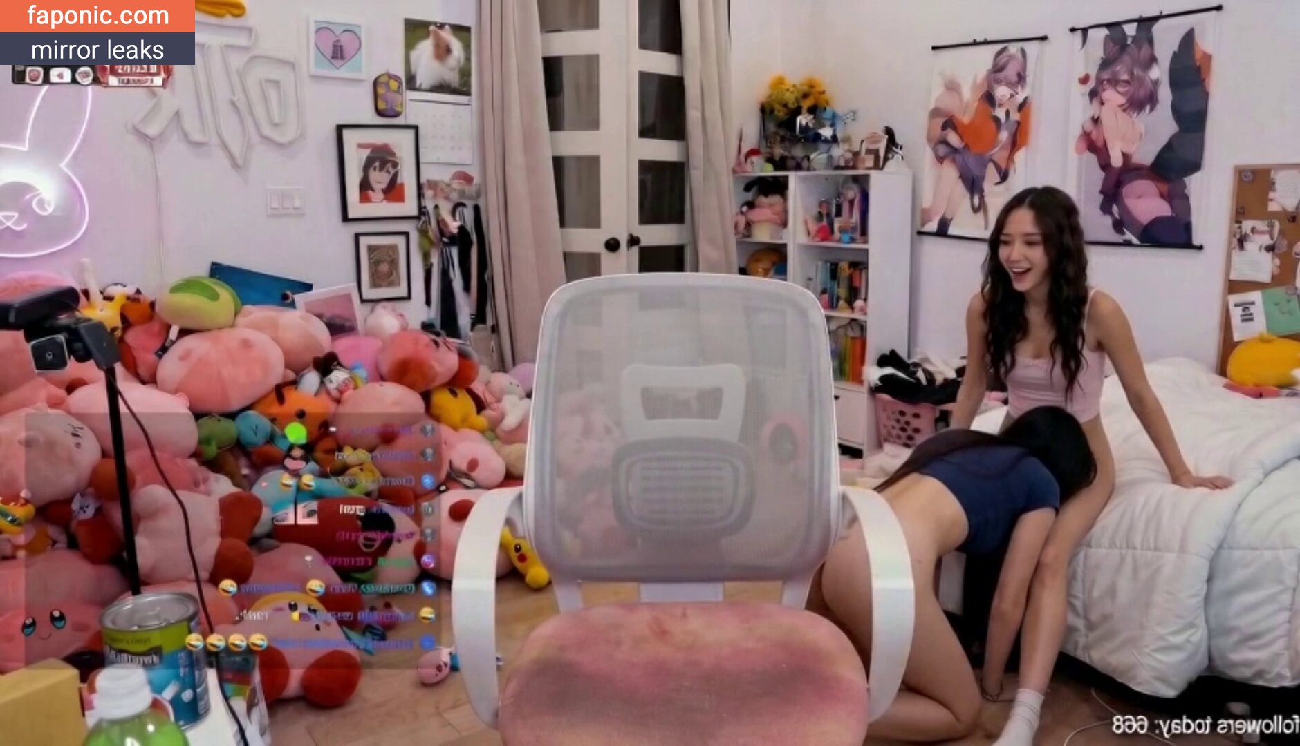 Emiru, emiru.jpg Голи изтичания OnlyFans Снимка #3319