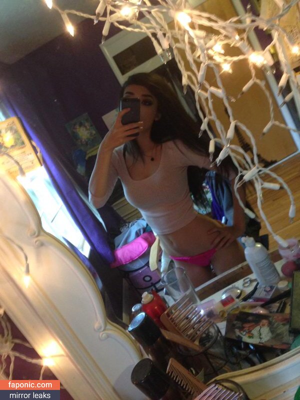 Emiru, emiru.jpg Голи изтичания OnlyFans Снимка #60