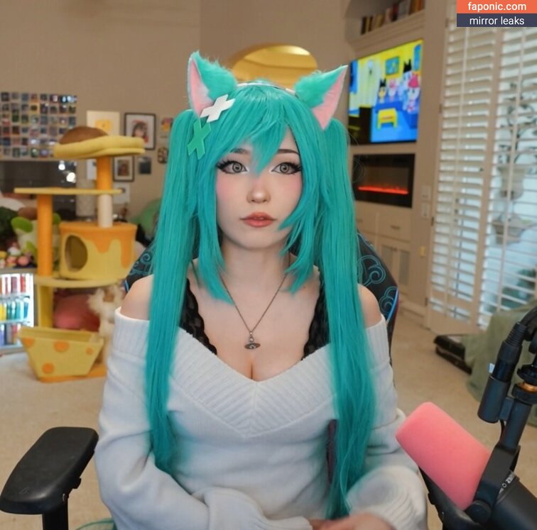 Emiru, emiru.jpg Голи изтичания OnlyFans Снимка #76