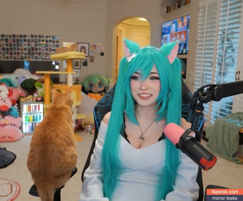 Emiru, emiru.jpg Голи изтичания OnlyFans Снимка #78