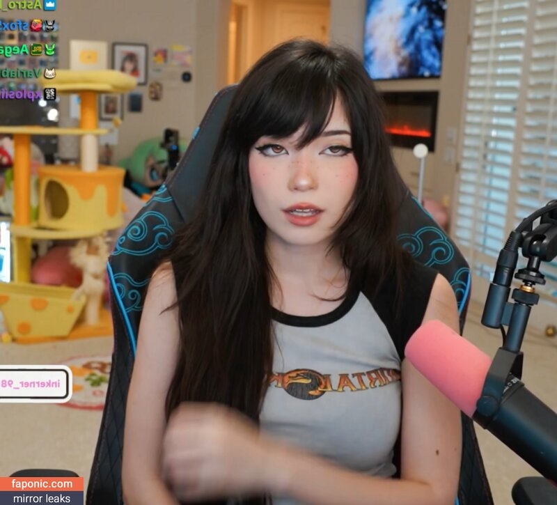 Emiru, emiru.jpg Голи изтичания OnlyFans Снимка #83