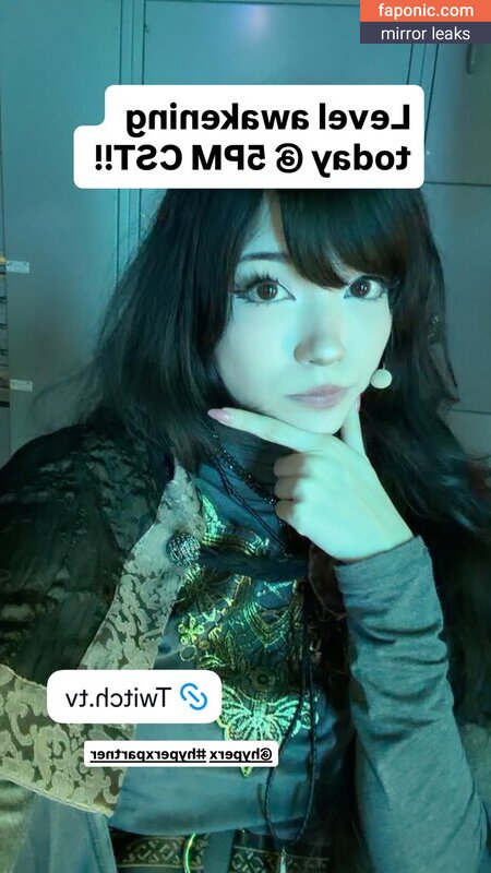 Emiru, emiru.jpg Голи изтичания OnlyFans Снимка #90