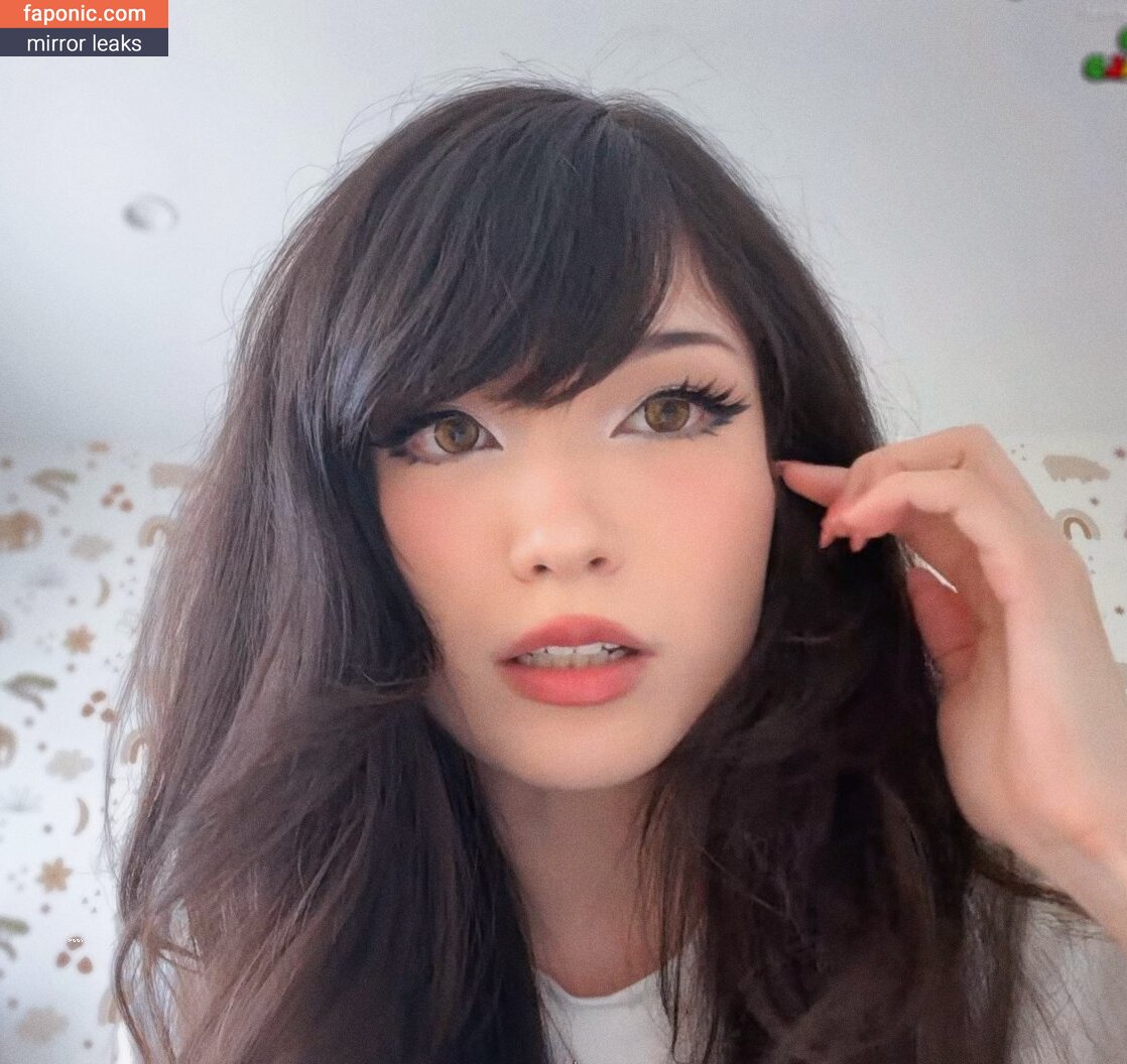 Emiru, emiru.jpg Голи изтичания OnlyFans Снимка #91