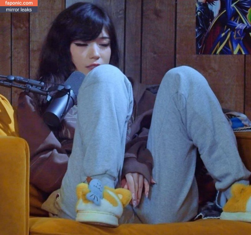 Emiru, emiru.jpg Голи изтичания OnlyFans Снимка #94