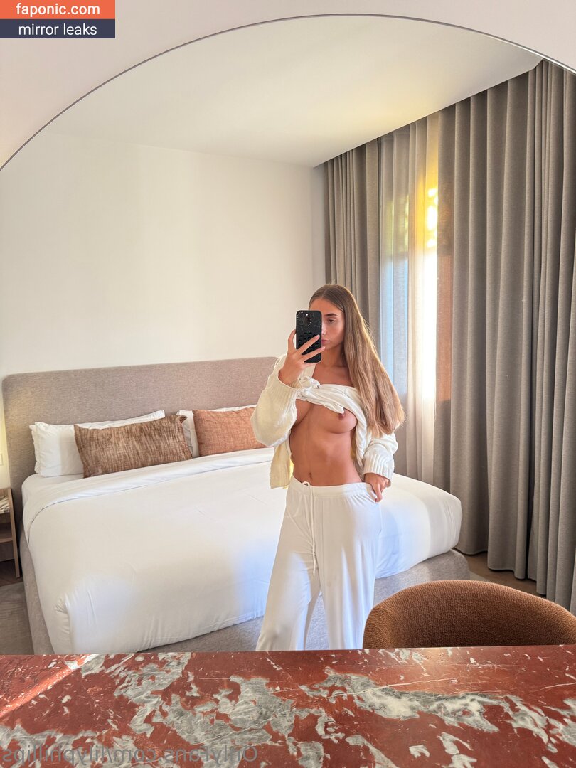 Lillian Phillips, https:, lilydaisyphillips, lilyphillip_s Голи изтичания OnlyFans Снимка #281
