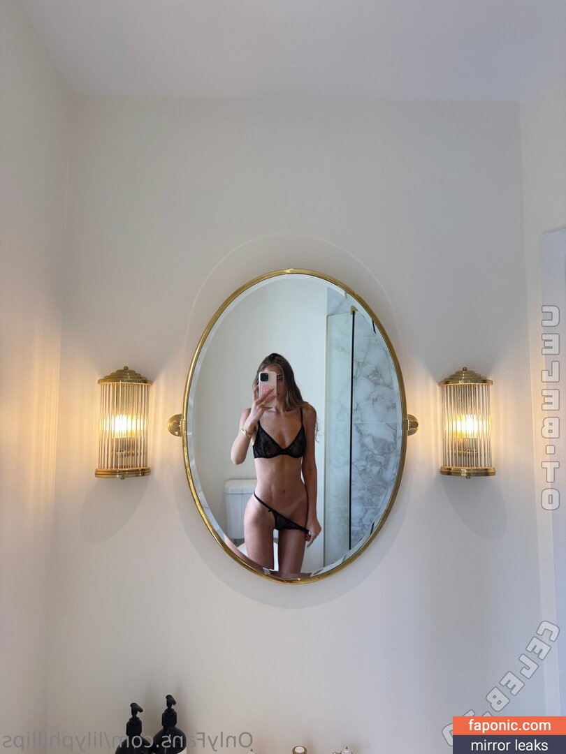 Lillian Phillips, https:, lilydaisyphillips, lilyphillip_s Голи изтичания OnlyFans Снимка #955