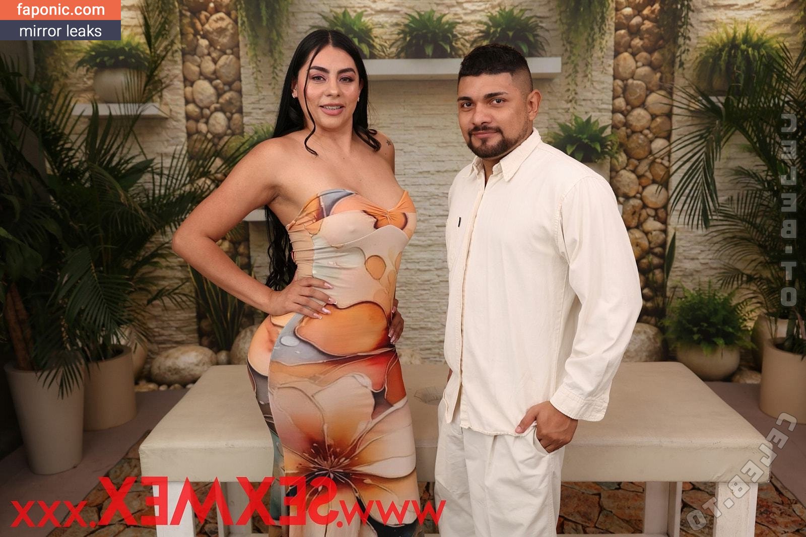 Sexmex, https:, realsexmex.x, yosoysexmex, yosoysxmx, yosoysxmxoficial Голи изтичания  Снимка #188
