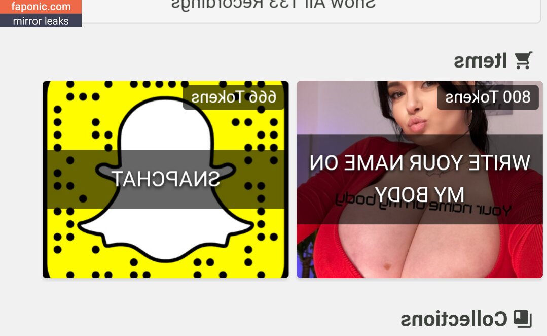 Busty_Ema, MrsRobie, Mrs_Robie, Wild_Kittycat, busty_model_, bustyema, https: Голи изтичания OnlyFans Снимка #779