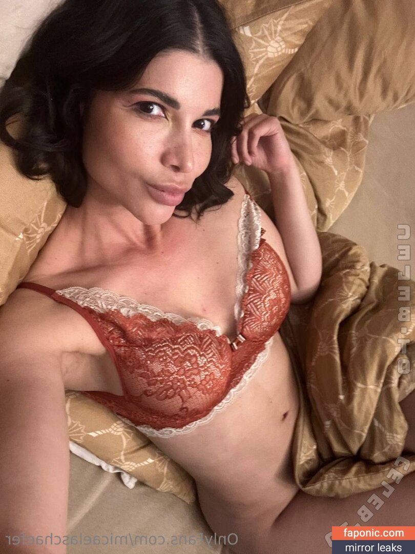 MicaSOfficial, Micaela Schäfer, https:, micaela.schaefer.official, micaela.schafer.7, micaelaschaefer Голи изтичания OnlyFans Снимка #29