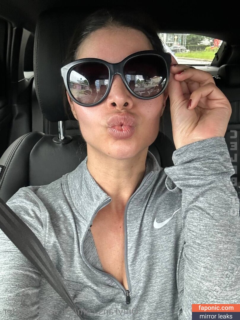 MicaSOfficial, Micaela Schäfer, https:, micaela.schaefer.official, micaela.schafer.7, micaelaschaefer Голи изтичания OnlyFans Снимка #30