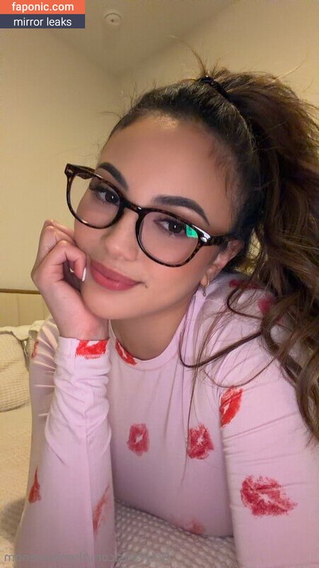 Nika Venom, letnikalive, nikavenomm, officialnikavenom, thenikavenom Голи изтичания OnlyFans Снимка #108