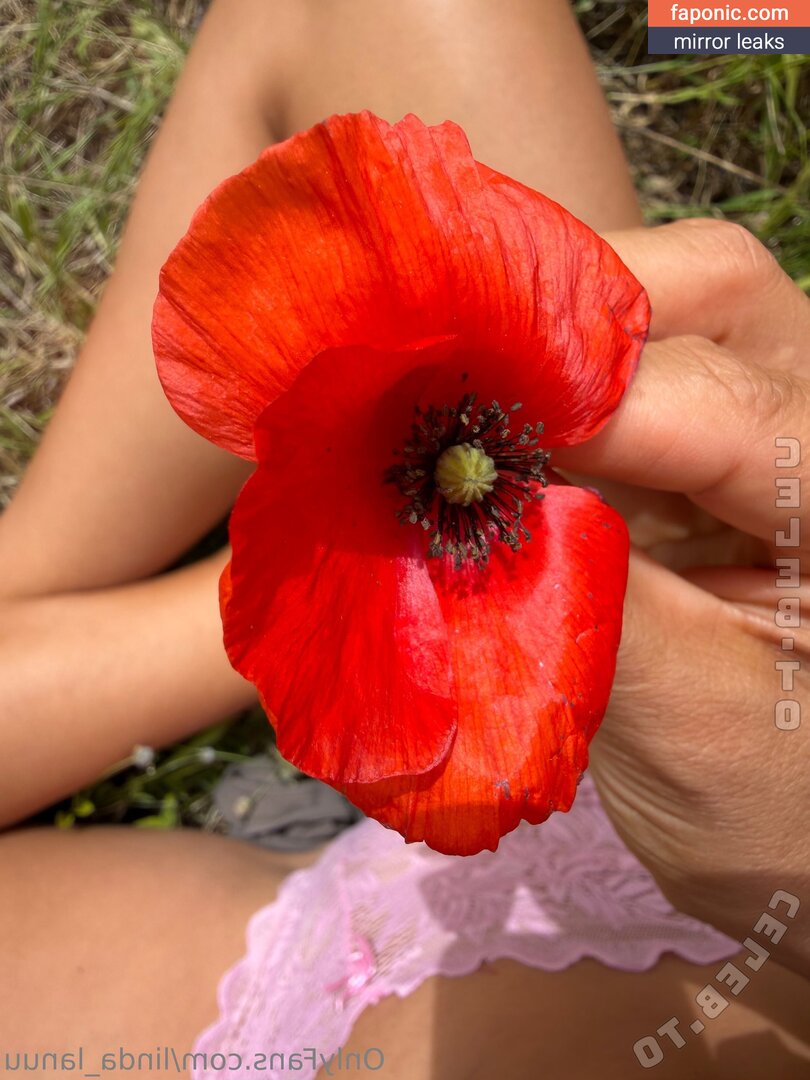 Linda Lanu, Linda.lanuu, Linda_lanuu, https:, linda_lanu Голи изтичания OnlyFans Снимка #51