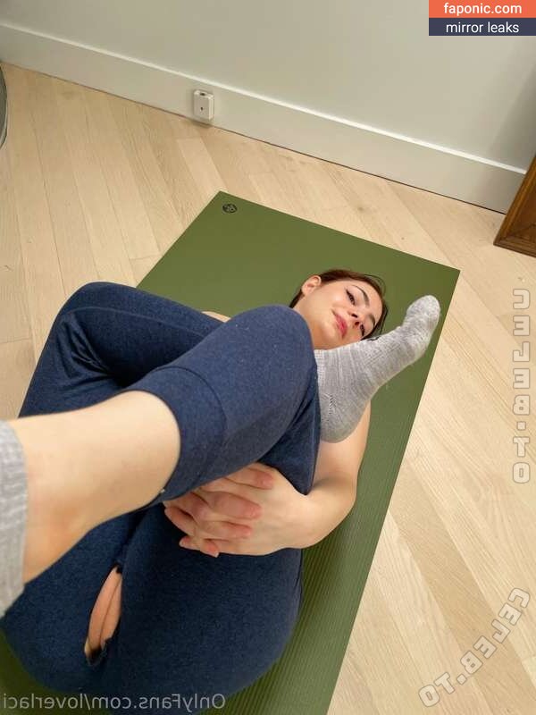Loverlaci Голи изтичания OnlyFans Снимка #81