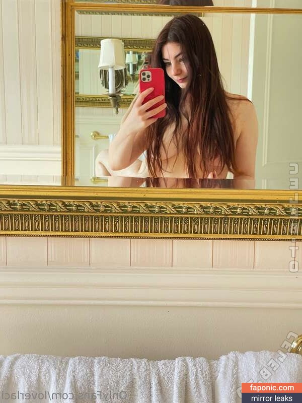 Loverlaci Голи изтичания OnlyFans Снимка #204