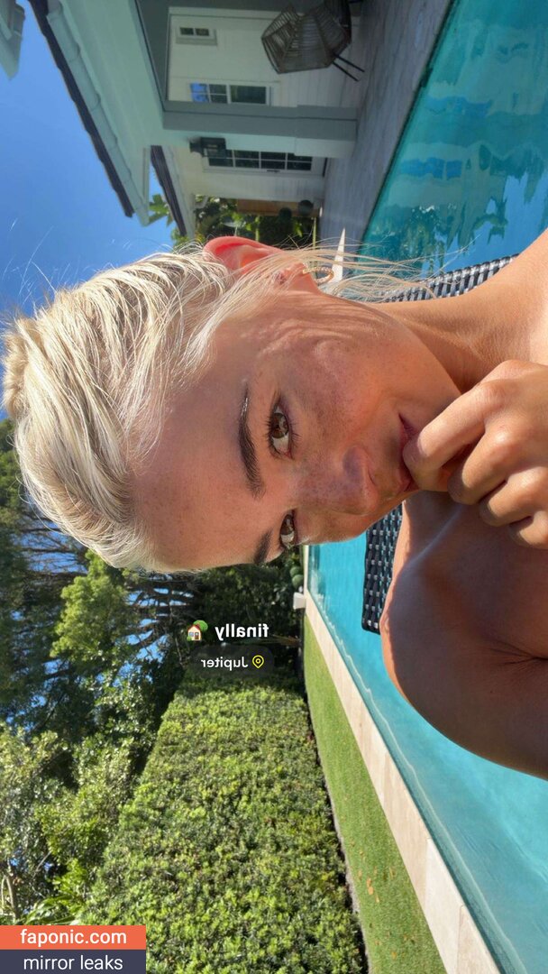 Livvy, Livvy Dunne, Livvydunne, Olivia Dunne Голи изтичания  Снимка #194