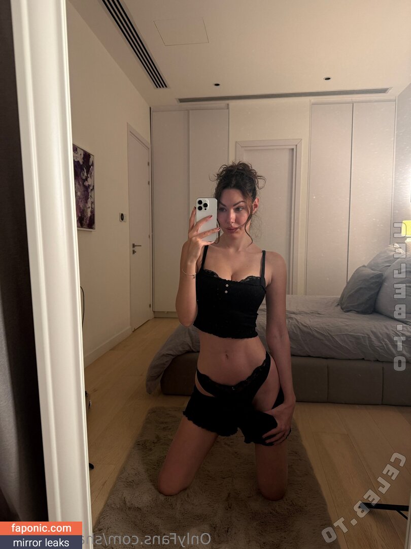 Shaiden Rogue, ShaidenRogue, Tworogues, https:, slim.shaiden Голи изтичания OnlyFans Снимка #115