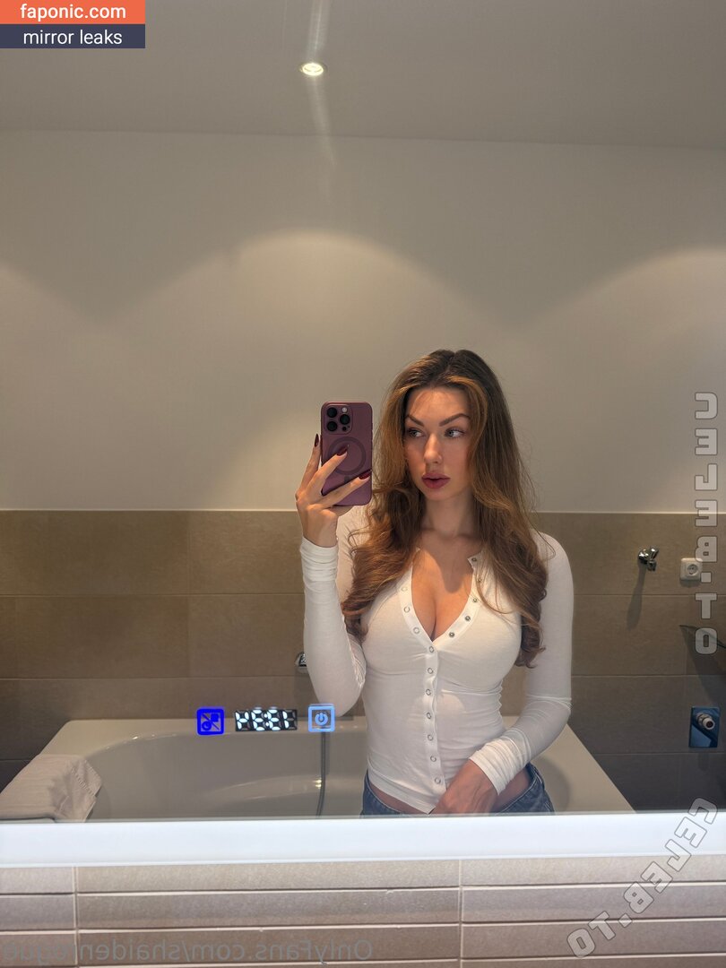 Shaiden Rogue, ShaidenRogue, Tworogues, https:, slim.shaiden Голи изтичания OnlyFans Снимка #118