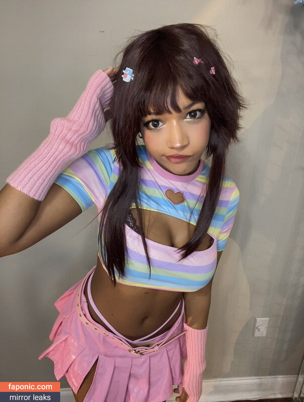 Annie Grenson, anniegrenson Голи изтичания OnlyFans Снимка #53