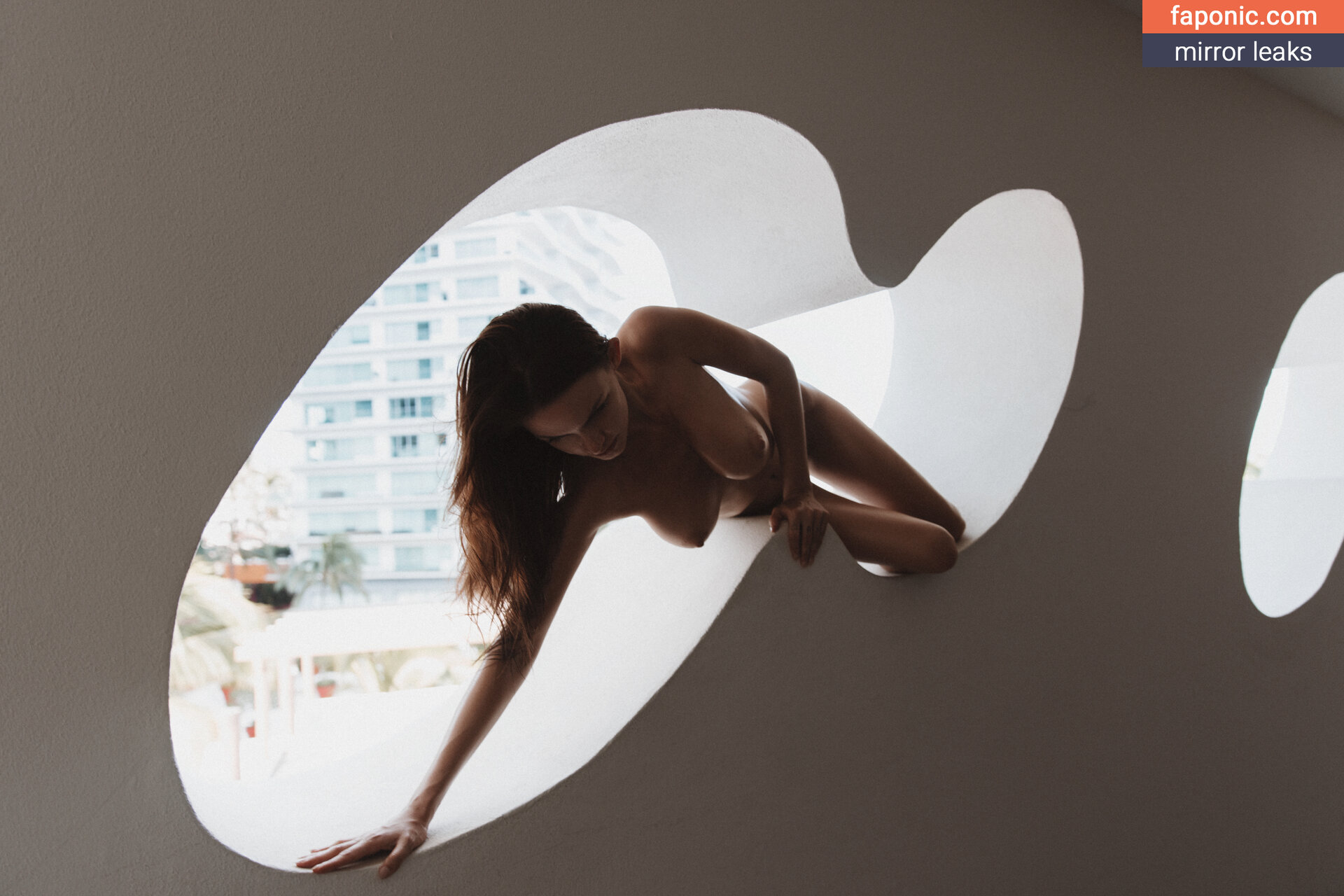 Alexis Reed, alexis-reed22, lexi_lou_thur Голи изтичания OnlyFans Снимка #28