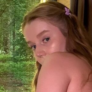 Alina Nikitina Alekseevna