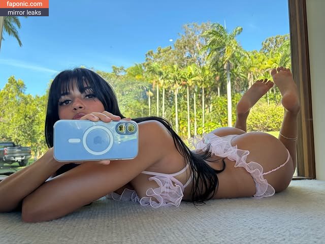 Ambra Guiotto, Ambraguiotto, https: Голи изтичания OnlyFans Снимка #79