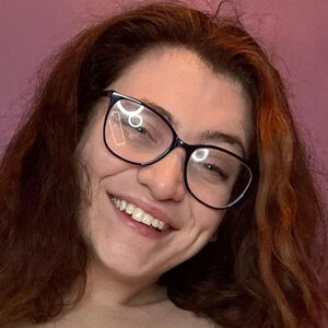 babyviolet_420