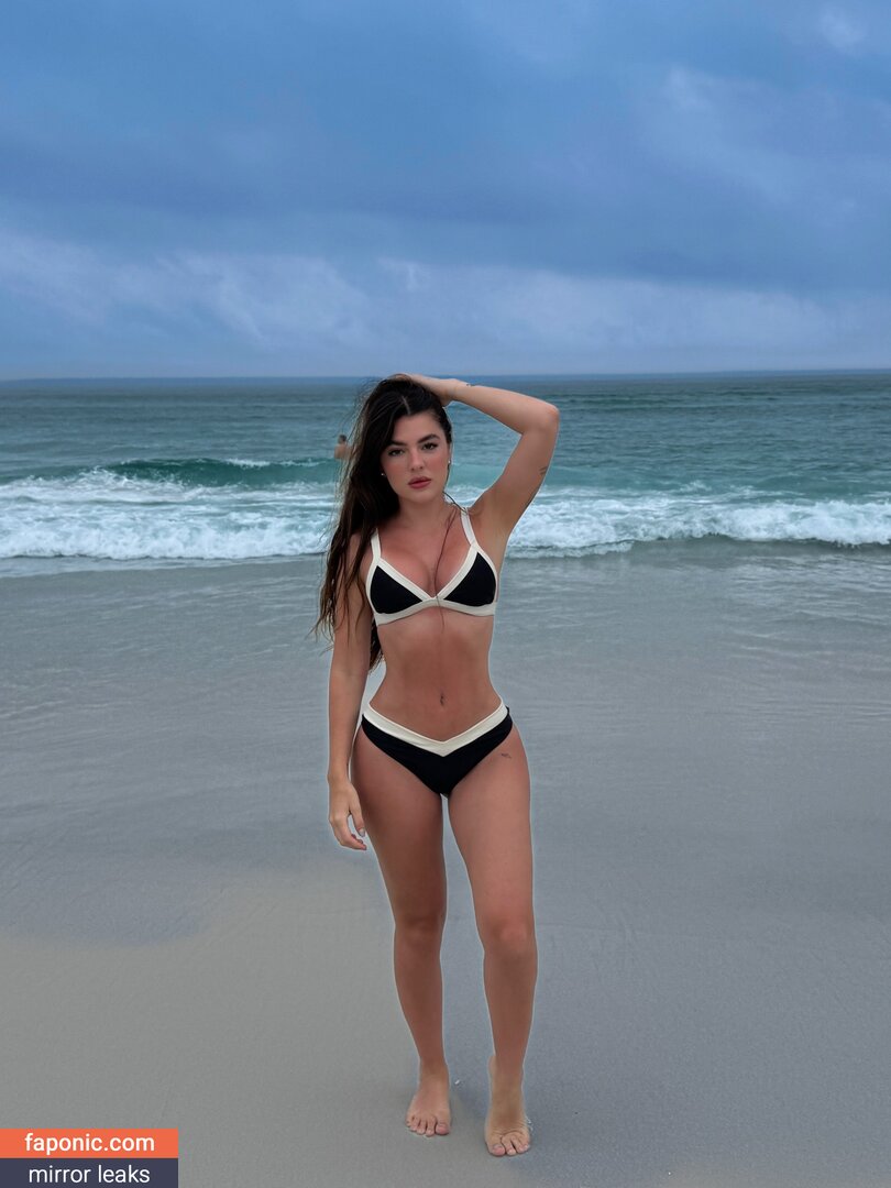 Candela Diaz, candela.diaz, candeladiaz Голи изтичания OnlyFans Снимка #52