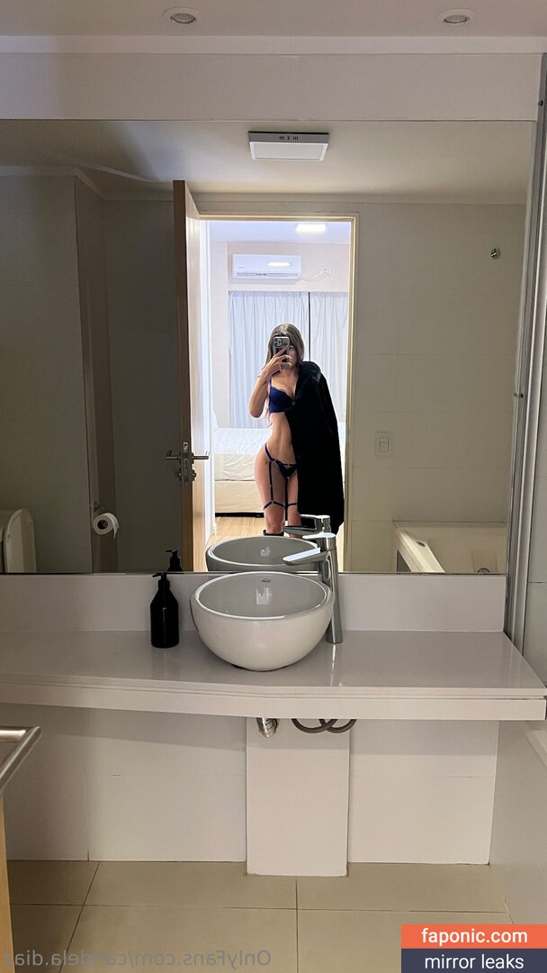 Candela Diaz, candela.diaz, candeladiaz Голи изтичания OnlyFans Снимка #114
