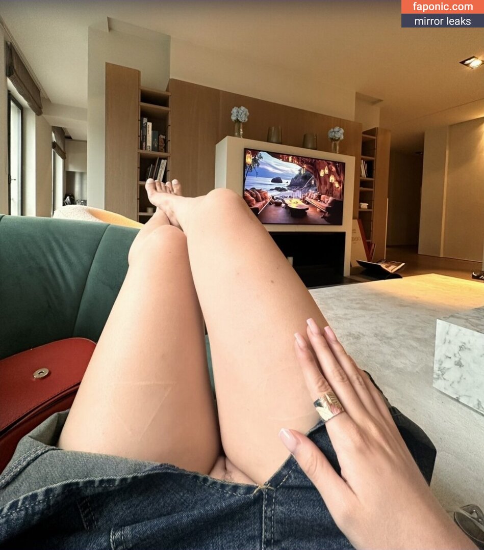 Carla.vx, Carla_vyx, Carla_vyxx2, Contenu, carla_vyx__, carla_vyxxx, https: Голи изтичания  Снимка #14