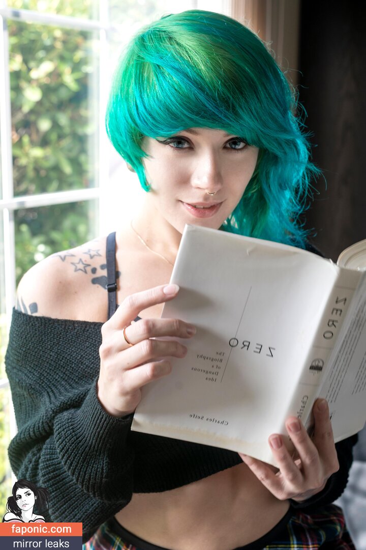 Celebi.cos, CelebiCosplays, celebi.cosplays, celebi_cos, https: Голи изтичания Patreon Снимка #50