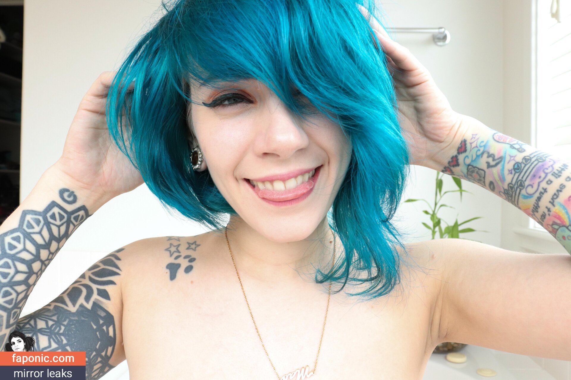 Celebi.cos, CelebiCosplays, celebi.cosplays, celebi_cos, https: Голи изтичания Patreon Снимка #51