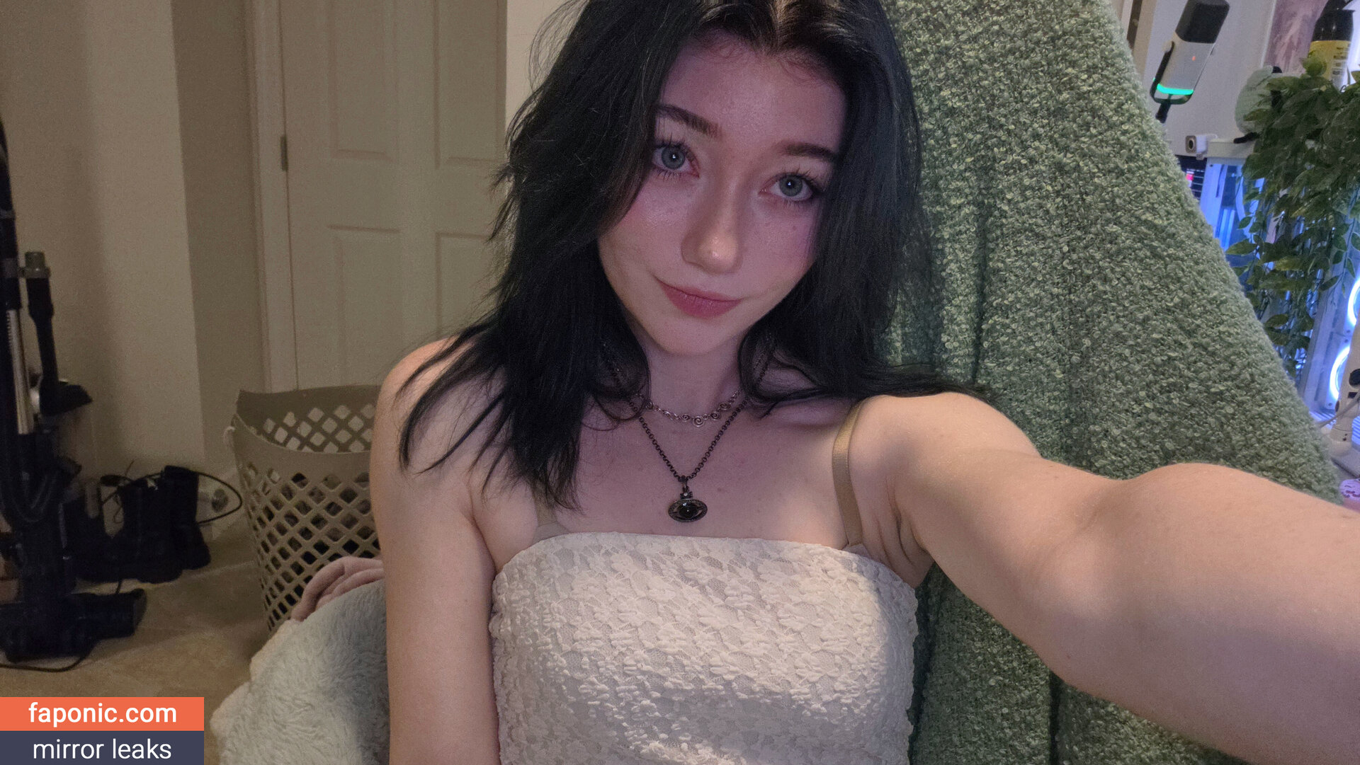 Celebi.cos, CelebiCosplays, celebi.cosplays, celebi_cos, https: Голи изтичания Patreon Снимка #54
