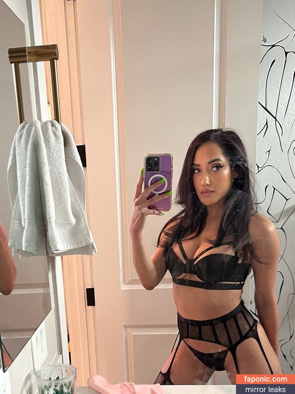 Chloe Amour, chloeamour, justchloeofficial Голи изтичания OnlyFans Снимка #237
