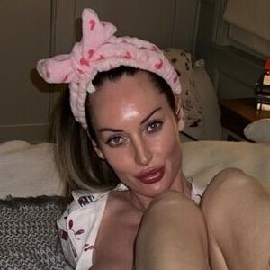 Daisy White
