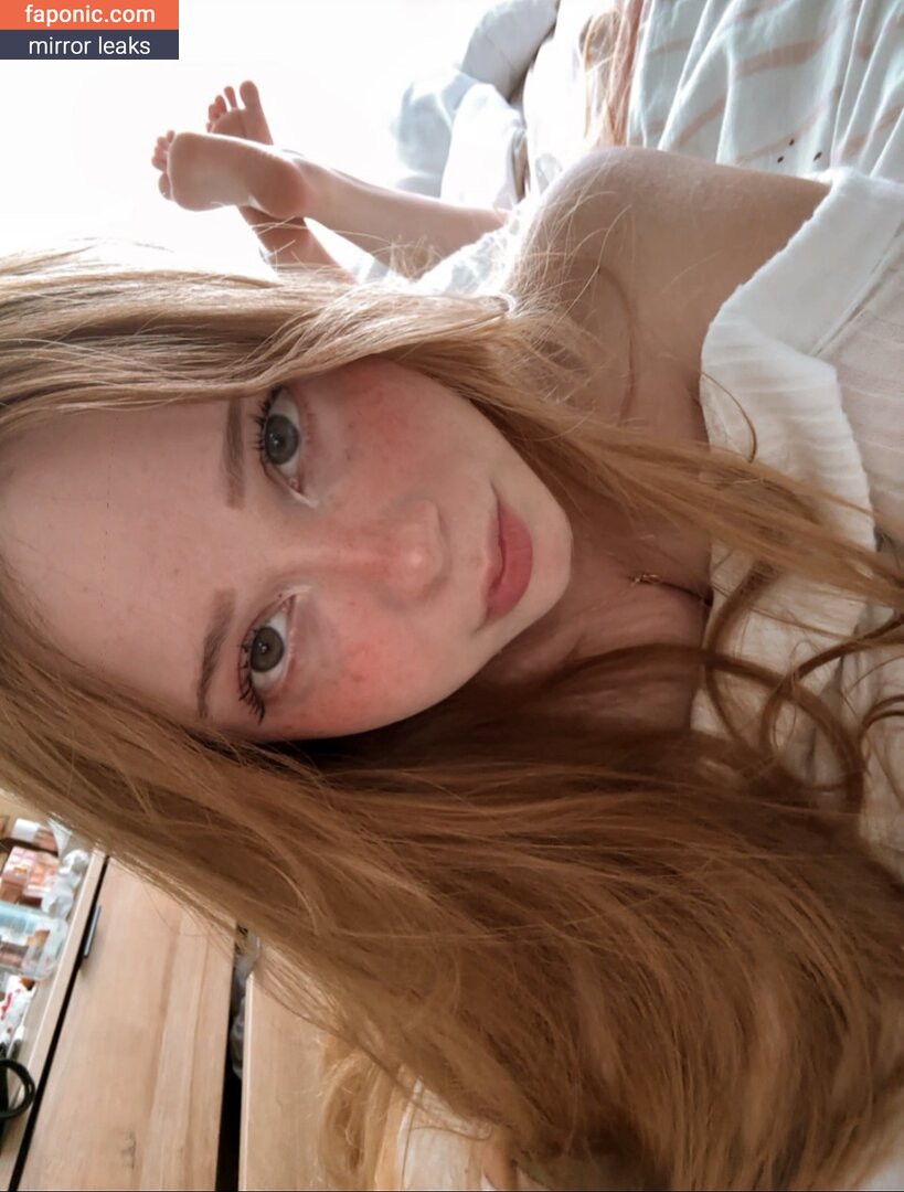 Diovana Konigsreuter, DiovanaKoni, diokonigsreuter Голи изтичания OnlyFans/Patreon Снимка #1085