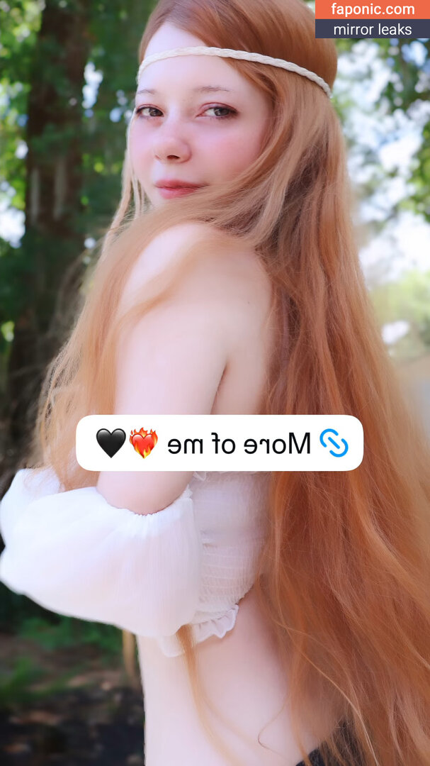 Diovana Konigsreuter, DiovanaKoni, diokonigsreuter Голи изтичания OnlyFans/Patreon Снимка #1205