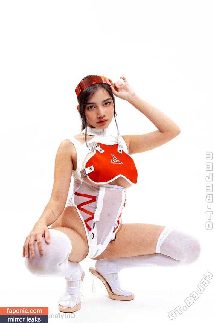 Draculin, https:, infovipdracu, uwudracu Голи изтичания OnlyFans Снимка #62